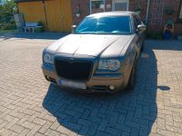 Chrysler 300c Niedersachsen - Thedinghausen Vorschau