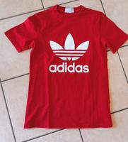 Adidas T-Shirt Größe 34 Niedersachsen - Marienhafe Vorschau