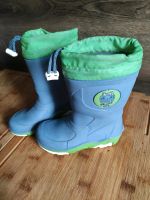 Gummistiefel, Matschstiefel Thüringen - Altenburg Vorschau