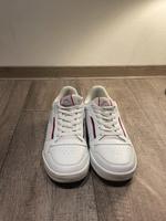Weiße Herren Schuhe Nordrhein-Westfalen - Paderborn Vorschau