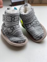 Baby Boots Neu mit Etikett Berlin - Mitte Vorschau