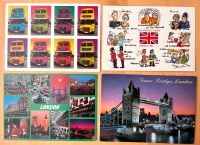 4 Karten - London Köln - Pesch Vorschau