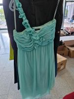 Cocktailkleid Rheinland-Pfalz - Oberirsen Vorschau