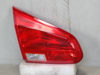 Kia Ceed Rücklicht blinker hinten 92403a20 links 2012-2015 Bochum - Bochum-Nord Vorschau