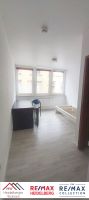 1 Zimmer voll möbliertes Appartement, 20 qm im 3.OG, in Toplage in Kaiserslautern zu vermieten. Rheinland-Pfalz - Kaiserslautern Vorschau
