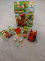 Duplo traktor Rheinland-Pfalz - Bodenheim Vorschau