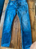 G-Star Jeans Slim Fit Nordrhein-Westfalen - Burscheid Vorschau