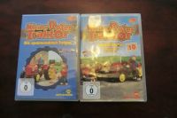 2 DVDs der kleine rote Traktor Wandsbek - Hamburg Rahlstedt Vorschau