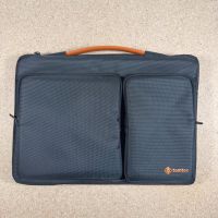 Laptop Tasche wie neu 14 Zoll Tragetasche Notebook Baden-Württemberg - Pforzheim Vorschau