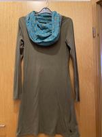 Langarmkleid Damen XS S Sachsen - Zittau Vorschau