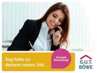 Vertriebler (m/w/d) SHK im Außendienst (G.U.T. Böwe) in Aurich Kundenservice Kundenbetreuer Servicemitarbeiter Servicekräfte Niedersachsen - Aurich Vorschau