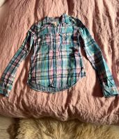 Hollister Bluse Damen XS Nordrhein-Westfalen - Castrop-Rauxel Vorschau