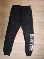 Jogging Hose H&M 152 Junge Nordrhein-Westfalen - Gevelsberg Vorschau