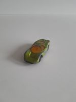 Matchbox Series Lesney No.45 Ford Group 6 Jahr 1969 Niedersachsen - Wolfsburg Vorschau