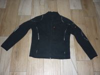 Wellensteyn Acapulco Jacke Gr. L schwarz Schleswig-Holstein - Boostedt Vorschau