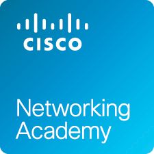 ✅ Cisco CCNP Security Spezialist gefördert 100% Jobcenter u. BA in Bielefeld