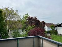 Sehr ruhige 3 Zimmer-Wohnung in Winhöring Kr. Altötting - Winhöring Vorschau