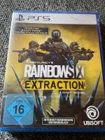 Rainbow Six PS5 Niedersachsen - Ovelgönne Vorschau