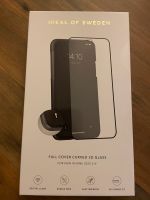 Schutzfolie - Ideal of Sweden - Premium iPhone 12 mini Rostock - Evershagen Vorschau