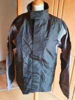 Held Motorrad Regenjacke Gr.L Baden-Württemberg - Siegelsbach Vorschau