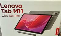 Neuwertiges Tablet mit Hersteller Garantie Thüringen - Gotha Vorschau
