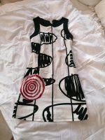 Desigual Kleid, Cocktailkleid, Gr. 36 Mecklenburg-Vorpommern - Stralsund Vorschau