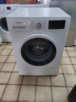 Waschmaschine Siemens IQ300 Hessen - Offenbach Vorschau