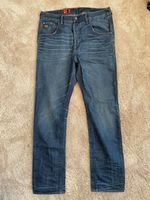 Herren Jeans G-STAR Grayson Straight Gr.: W 36 / L 36 Dresden - Pieschen Vorschau