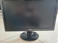 Benq 60 Hz Monitor 22 Zoll Bayern - Neutraubling Vorschau