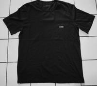Hugo Boss, T-Shirt, schwarz, Gr. XXL, Neu Hessen - Neu-Isenburg Vorschau