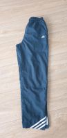 Adidas Sporthose Damen Vintage Gr. 36 Bayern - Ergolding Vorschau