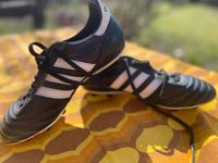 Adidas Copa Mundial 40 Bayern - Moosburg a.d. Isar Vorschau