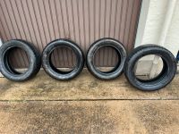 4x235/55R18 104T Bridgestone Hessen - Hochheim am Main Vorschau