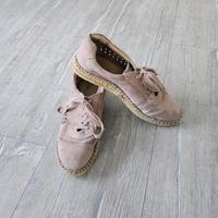 GRACELAND Schnürschuhe  Schuhe gr. 40 Köln - Porz Vorschau