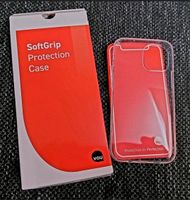 Soft Grip Case iPhone 12 Mini Hessen - Kirchhain Vorschau