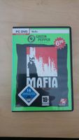 PC-Spiel Mafia (DVD), original Computerspiel Hessen - Wolfhagen  Vorschau