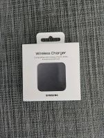 Samsung Wireless Charger EP-P1300 Köln - Bocklemünd/Mengenich Vorschau