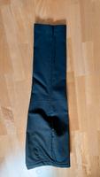 Elegante Damenanzughose schwarz Schleswig-Holstein - Neumünster Vorschau