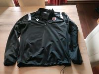 Training  Pullover SV Lippstadt Größe L Nordrhein-Westfalen - Beckum Vorschau