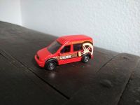 Matchbox Ford Transit Connect MB798 Baden-Württemberg - Bad Herrenalb Vorschau