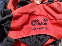 Jack Wolfskin Trekking Rucksack Paramount SL, gt. erhalten Baden-Württemberg - Schorndorf Vorschau