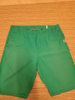 Short Gr. 170 von H&M Nordrhein-Westfalen - Bergisch Gladbach Vorschau