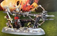 Warhammer - Age of Sigmar - AoS - Orruk Warclans - Orks Nordrhein-Westfalen - Wesseling Vorschau