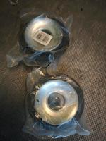 Domlager NEU Golf 2, Golf 3, Seat, Vento, Jetta Bayern - Adelzhausen Vorschau
