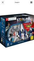 Neu: Nintendo Switch Starlink -Battle for Atlas- Starter Pack Niedersachsen - Calberlah Vorschau