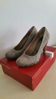 Pumps Marco Tozzi Gr 37 NEU Baden-Württemberg - Wernau Vorschau