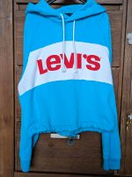 Hoodie Damen von Levi's Hessen - Stadtallendorf Vorschau