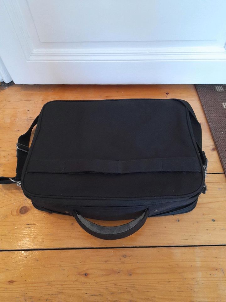 Laptop-Tasche in Frankfurt am Main