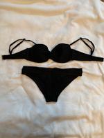 Damen Bikini Niedersachsen - Herzlake Vorschau