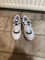 Puma Sneaker Bayern - Berglern Vorschau